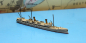 Preview: Yacht "Hohenzollern" (1 St.) D 1911 Navis NM 87